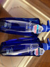 水之密语（AQUAIR）净润臻养(控油型)洗发水套装600ml*2滋养保湿男女士 实拍图