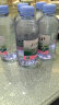 弘三利铺子山西大同精品黄花酱180g(酱香)*2下饭菜拌饭酱懒人夹馍 实拍图