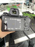 【95成新】尼康（Nikon）EL15A 单反数码照相机原装电池   实拍图