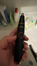 飞科（FLYCO） 鼻毛修剪器电动男士剪鼻毛器女充电式剃毛刀刮修鼻毛神器剪刀FS5600节日送男朋友礼物 黑金版【全身水洗 2年超长续航】 实拍图