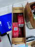 京呈适用惠普cp1025硒鼓m175a墨盒m176n打印机m177fw粉盒m175nw 7010c 126A墨盒M176n墨粉盒CP1020粉盒M176fn 【1400页】CF350A/CE310A  实拍图