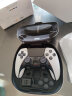 索尼（SONY）PS5 PlayStation DualSense  Edge无线控制器 ps5手柄 晒单实拍图