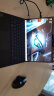 ROG幻X 第13代i9 13.4英寸 星云屏 触控全面屏二合一平板电脑轻薄办公游戏本笔记本电脑 YS11B i9-13900H 2.5K 165Hz 广色域 RTX4060 32G内存 1TB高速固 晒单实拍图