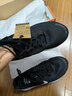 耐克（NIKE）男鞋 25冬季新款运动鞋子男缓震休闲鞋网面登山鞋透气跑步鞋男士 【匠心经典】革命者-黑白/晒图退10 42.5 （内长270mm） 实拍图