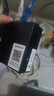 Tenda腾达8口千兆网管交换机 远程云管理型 Vlan划分 网线分线器 网络转换器 分流器 金属钢壳 TEG2208D 实拍图