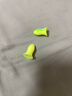 安耳悠 隔音耳塞 德国进口 防噪音睡眠耳塞 女士小号款 minisoft 2副装 实拍图