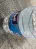 康师傅饮用纯净水 家庭办公大瓶桶装水整箱 上海自配送 5L*4桶整箱 晒单实拍图
