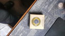 欧舒丹护手霜乳木果礼盒8支装保湿润肤留香生日礼物伴手礼(香型随机) 实拍图