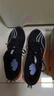 李宁赤兔7/8 PRO跑步鞋男女鞋秋冬透气中考体测跳绳马拉松竞速运动鞋 【䨻丝科技】黑色(003款)-3 【赤兔8PRO男款】 42 实拍图