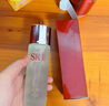 SK-II[定制礼物]神仙水230ml精华液sk2护肤品套装化妆品礼盒生日礼物女 实拍图