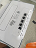 华为4g路由器pro移动随身wifi无线上网卡CPE无限插卡路由器免装宽带全国通用流量2025款 实拍图