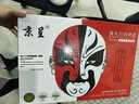 京呈奔图m7160dw粉盒适用TO-460H硒鼓P3060碳粉M6760墨盒M3022墨粉M6860 TO-460标准装带芯片粉盒-1600页 实拍图