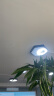 TCL照明 吸顶灯灯芯LED灯盘磁吸式改造灯板圆形光源模组 60W/正白光 实拍图