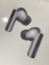 科大讯飞（iFLYTEK）录音降噪会议耳机Nano+ 沁光绿 无线蓝牙耳机 主动降噪 入耳式 同传听译 录音转文字 苹果华为通用 晒单实拍图