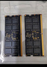 Crucial英睿达 16GB DDR5 4800频率 笔记本内存条 美光（原镁光）原厂颗粒 AI电脑配件 实拍图