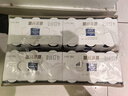欧德堡（Oldenburger）东方PRO 4.0g原生蛋白质 高钙全脂纯牛奶200ml*24整箱 早餐奶 实拍图
