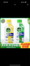 滴露（Dettol） 抑菌湿巾10片卡通限定版湿纸巾便携小包湿巾马桶厨房消毒湿巾 送硫磺皂】绿色经典包装10片*7包 晒单实拍图
