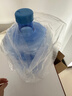 PET纯净水桶手提式家用饮水机桶矿泉水桶装水桶户外车载大容量 7.5升pet水桶特厚款 实拍图