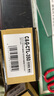 彩格CTL-350Y-Y 粉盒适用奔图CP5055DN CP2500DN粉盒 CM7000PDN智享版CP2510DN墨盒CM7115DN打印机硒鼓CM5055dn 实拍图