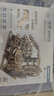 若客（ROKR）小提琴电吉他立体拼图木质手工diy拼装模型玩具生日礼物男孩女孩 摇滚·电吉他 晒单实拍图