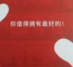 欧莱雅复颜水乳套装抗皱紧致护肤品化妆品全套补水礼盒七夕节送女友礼物 【店长推荐】补水保湿组合 实拍图