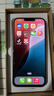 苹果Apple iPhone 14系列plus/pro/pro max二手手机A16国行优惠券补贴 颜色规格参考质检报告 苹果 iPhone 14 Plus 实拍图