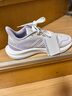 阿迪达斯 （adidas）女鞋运动鞋潮鞋舒适耐磨减震休闲跑步鞋IH6040 38UK5码 实拍图