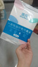 倩挥出行必备浴巾毛巾套装旅行出差便携式一次性毛巾浴巾套装 一次性毛巾30*40cm+浴巾套装50*120cm 2包装 实拍图