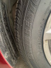 普利司通（Bridgestone）汽车轮胎 205/60R16 92V ER300 配套逸致/适配科鲁兹/英朗 实拍图