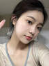 进口奈氏力斯谷胱甘肽片（可搭美白丸胶原蛋白肽片粉口服液美容养颜美白饮淡斑霜褪黑美白全身烟酰胺片使用) 一瓶体验装【建议周期购买】 实拍图