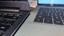 华为MateBook 14 Linux版 国家补贴20% 轻薄笔记本电脑2.8K OLED触控屏 酷睿Ultra 5 32G 1T原野绿 实拍图