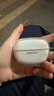 Bose Ultra 开放式耳机-60周年钻光纪念款 Bose小耳环耳夹耳机 不入耳开放式蓝牙耳机 双11购物推荐 实拍图