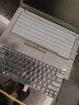 联想（Lenovo） T440P E431 E440 T450 T460 L450笔记本内置键盘  T450 T450S T460键盘(无背光） 实拍图