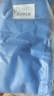 雅高抹布30*30CM5条装厨房家政抹布洗碗洗车毛巾加厚保洁家务清洁 实拍图