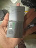 可丽金（COLLGENE）重组胶原蛋白蕴活光塑紧致驻颜睡眠涂抹面膜第三代大膜王3杯3.0 实拍图