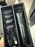 飞科(FLYCO)电动理发器FC5908成人儿童婴儿电推剪家用剃头神器自理发器理发推子配理发工具生日礼物 实拍图
