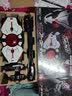 万代（BANDAI）中古 假面骑士腰带 模型玩具 DX亚克驱动器(拆封)  现货 实拍图