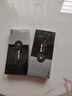 南孚爱掌门智能门锁电池5号8粒 适用于小米鹿客凯迪仕TCL德施曼鹿客华为等电子门锁指纹锁密码锁 i掌门 实拍图