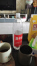 昆仑山矿泉水 饮用天然弱碱性 1.5L*6瓶 整箱装 高端矿泉水 实拍图