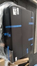 爱普生（EPSON）L8188 A3+幅面打印墨仓式6色专业照片打印机彩色无线打印复印扫描喷墨一体机 L8188 官方标配（内含一套墨水） 实拍图