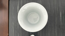 金镶玉功夫茶具整套装盖碗茶杯陶瓷家用泡茶送人礼品盒高档 锦绣山河    实拍图