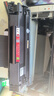 京呈M127-M128硒鼓适用惠普碳粉LaserJet Pro MFP M127-128打印机墨盒 88X黑色硒鼓 大容量 实拍图