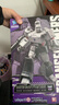 变形金刚（TRANSFORMERS）男孩玩具模玩预组装15岁以上可动模型G1威震天 G1882 实拍图