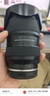 腾龙（Tamron）A063 28-75mm F/2.8 G2风光人像视频直播 腾龙28-75二代 全画幅微单相机镜头 28 75 索尼FE卡口 套餐四【送腾龙UV滤镜大礼包+享24期白条免息】 实拍图