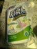 心相印厨房用纸 70节*6卷 吸油厨房纸巾 加大加厚食品可接触级 实拍图