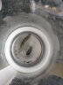 康佳（KONKA）净水壶 过滤净水器 家用滤水壶 厨房自来水过滤器  便携净水杯 KLSH-2501B-E （1壶4芯套装） 晒单实拍图