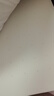MLILY眯狸记忆棉床垫租房专用海绵软薄睡垫榻榻米双人床褥垫子1.5*2m 实拍图