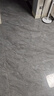 滴露（Dettol）洗衣机清洗剂250mL薰衣草洗衣机深度清洁剂滚筒洗衣机除垢 实拍图