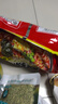 白家陈记经典辣粉方便速食红薯粉丝重庆风味108g*5袋袋装 凑单非油炸免煮 实拍图