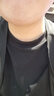 英吉利剃须刀手动防刮伤5层刀片旅行便携刮胡刀男士非电动老式刮胡子刀剃须泡沫生日礼盒送礼套装出口转内销 【百万销量】1柄6头+剃须泡+旅行盒 实拍图